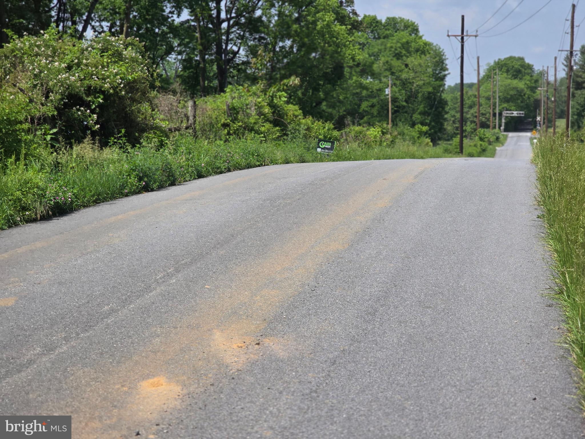 Lewisville Rd Summit Point Summit Point, WV 25446 - Photo 4 of 29