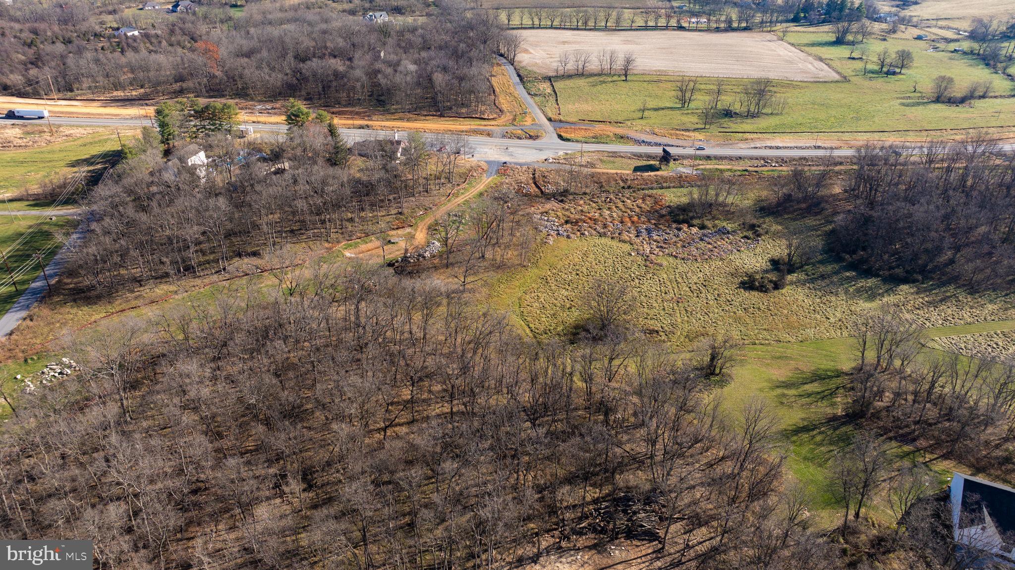Lewisville Rd Summit Point Summit Point, WV 25446 - Photo 9 of 29
