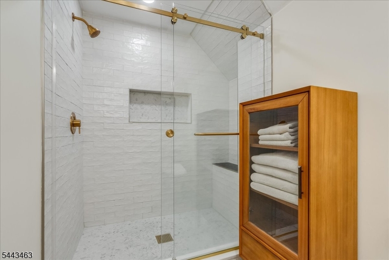 45 Gristmill Road Randolph, NJ 07869 - Photo 23 of 34