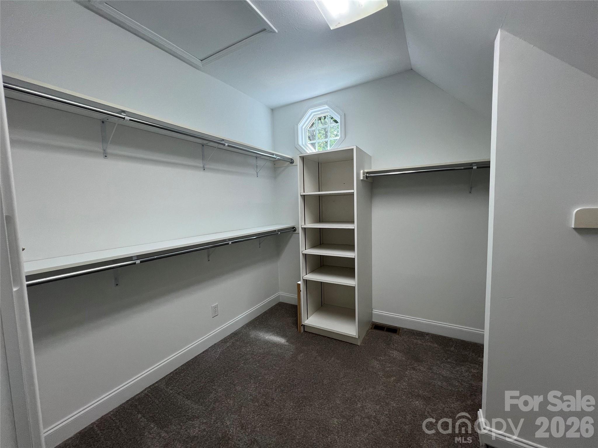 245 Jermane Road New London, NC 28127 - Photo 19 of 39