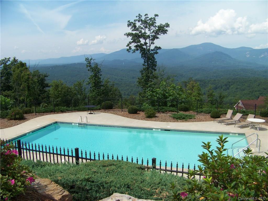 0 Golden Ridge Drive, Unit LOT 134 Rutherfordton, NC 28139 - Photo 3 of 9
