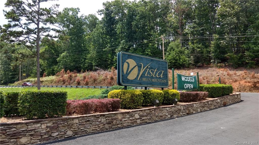 0 Golden Ridge Drive, Unit LOT 134 Rutherfordton, NC 28139 - Photo 4 of 9