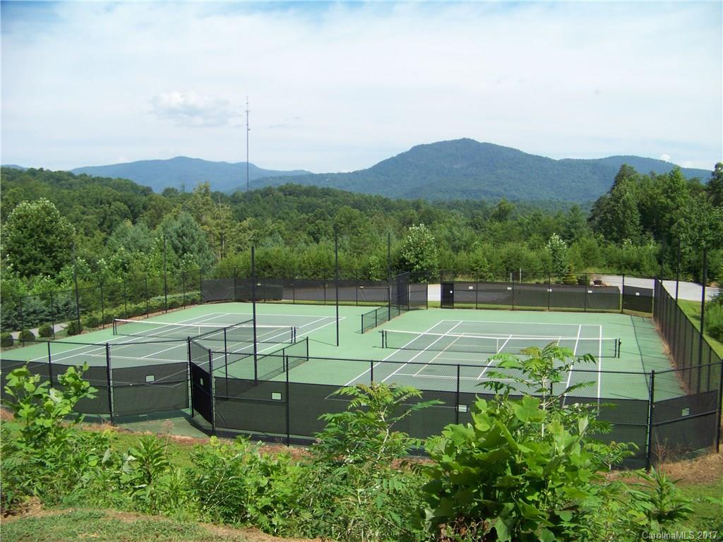 0 Golden Ridge Drive, Unit LOT 134 Rutherfordton, NC 28139 - Photo 6 of 9