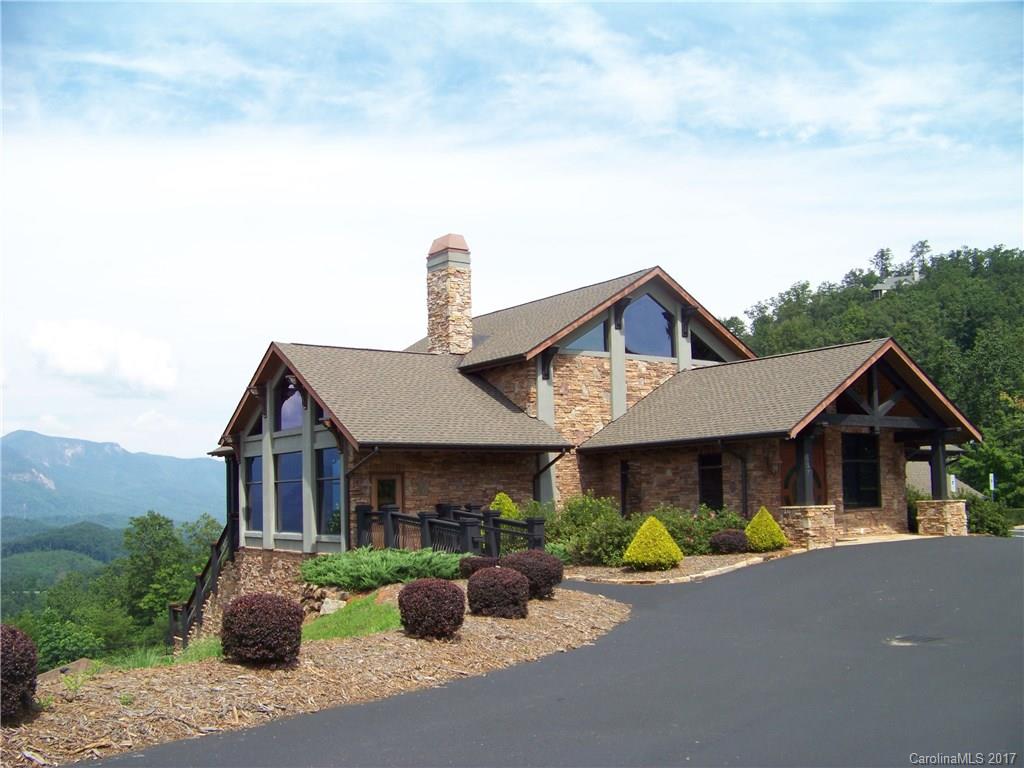 0 Golden Ridge Drive, Unit LOT 134 Rutherfordton, NC 28139 - Photo 7 of 9