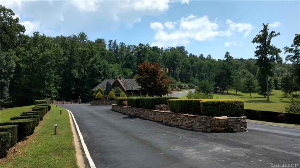 0 Golden Ridge Drive, Unit LOT 134 Rutherfordton, NC 28139 - Photo 9 of 9