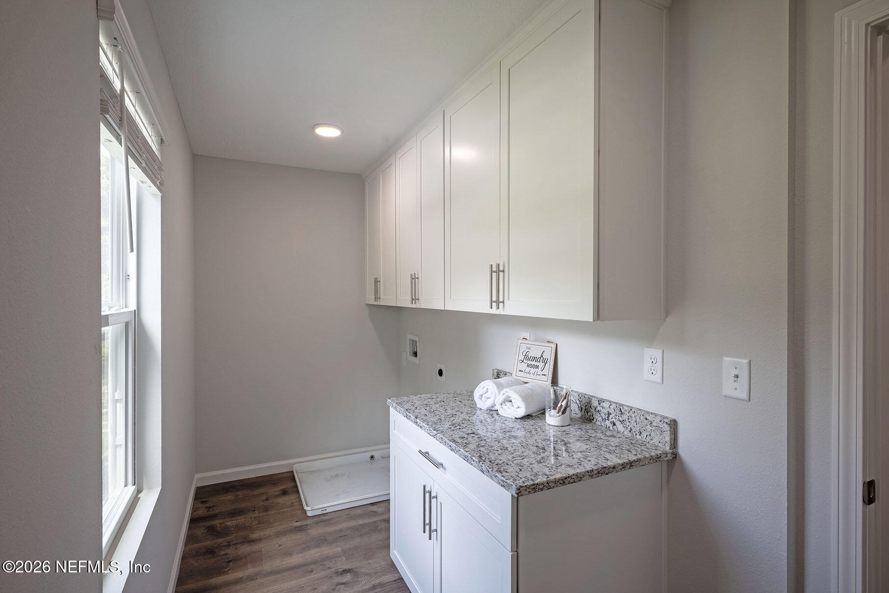 5241 Cruz Road Jacksonville, FL 32207 - Photo 20 of 40 _DSC1165-HDR