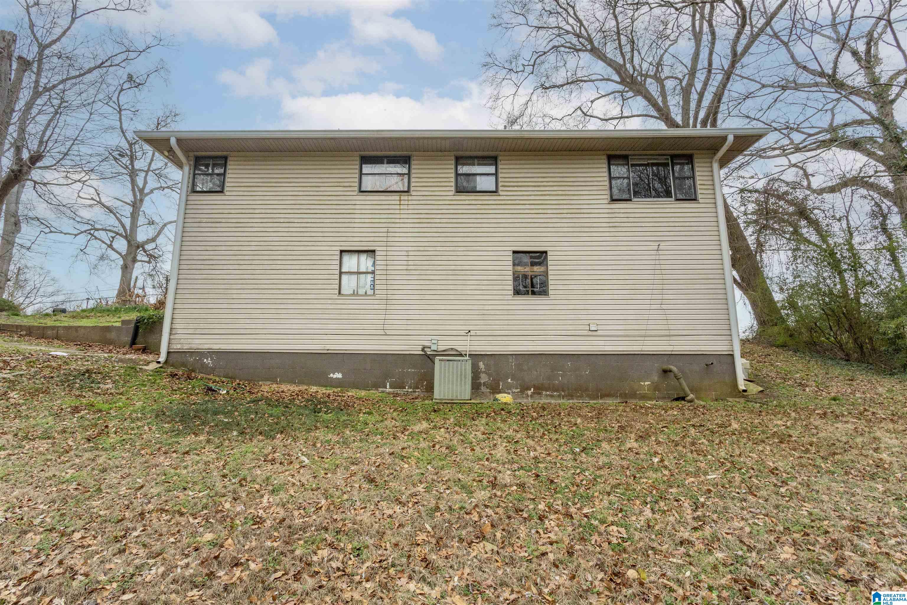 3079 Mulga Loop Road Birmingham, AL 35224 - Photo 35 of 38