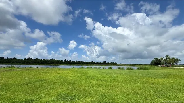 $165,000 | 0 West Friesen Road West, Lake Charles, LA 70607