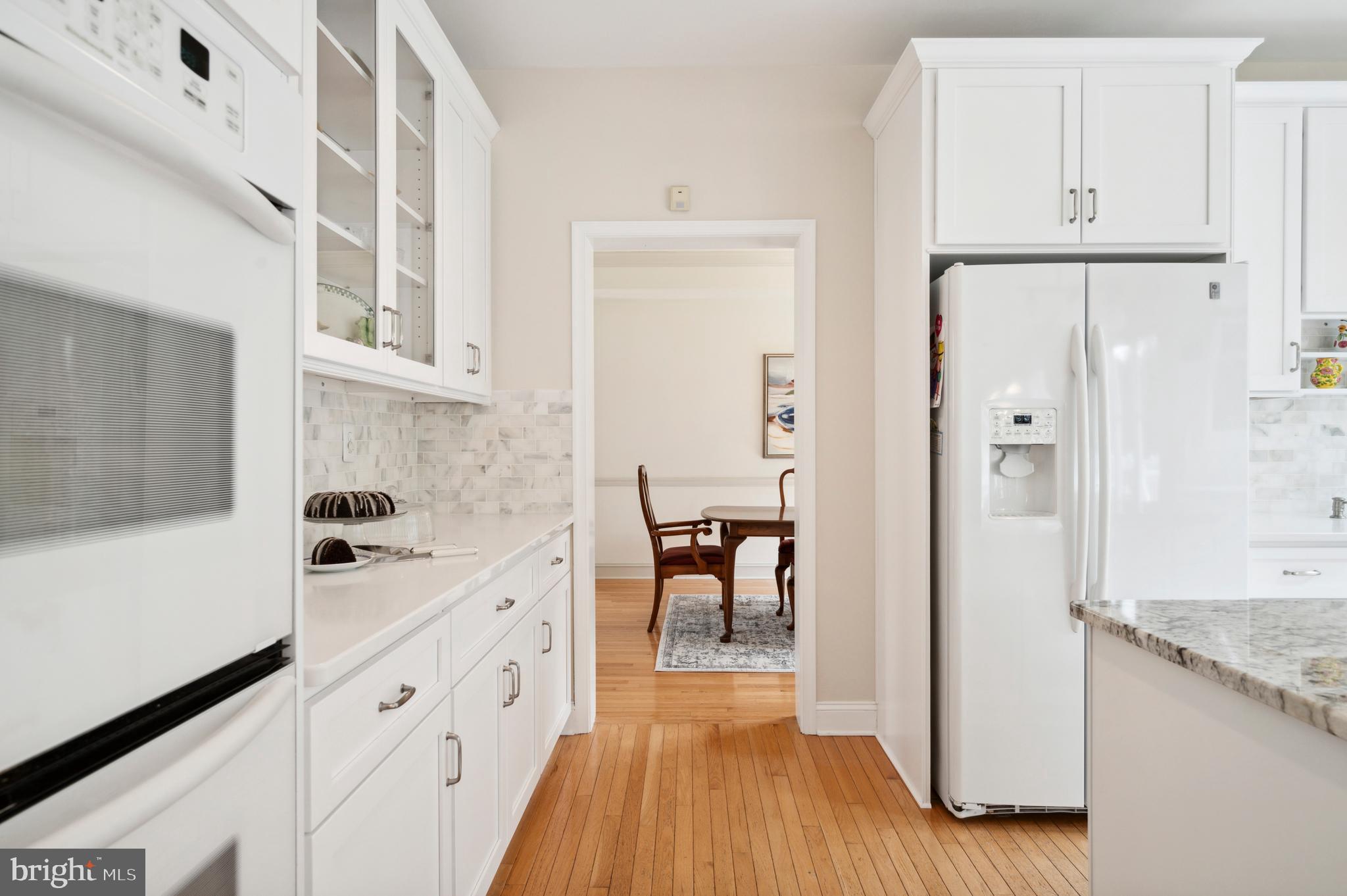 4 Stoney End Road Broomall, PA 19008 - Photo 16 of 50 Gallery Image 16