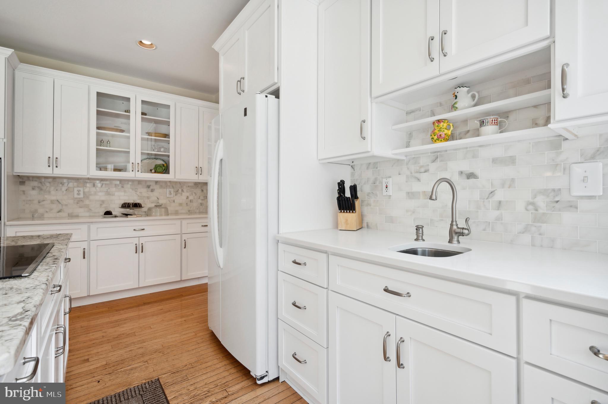 4 Stoney End Road Broomall, PA 19008 - Photo 20 of 50 Gallery Image 20