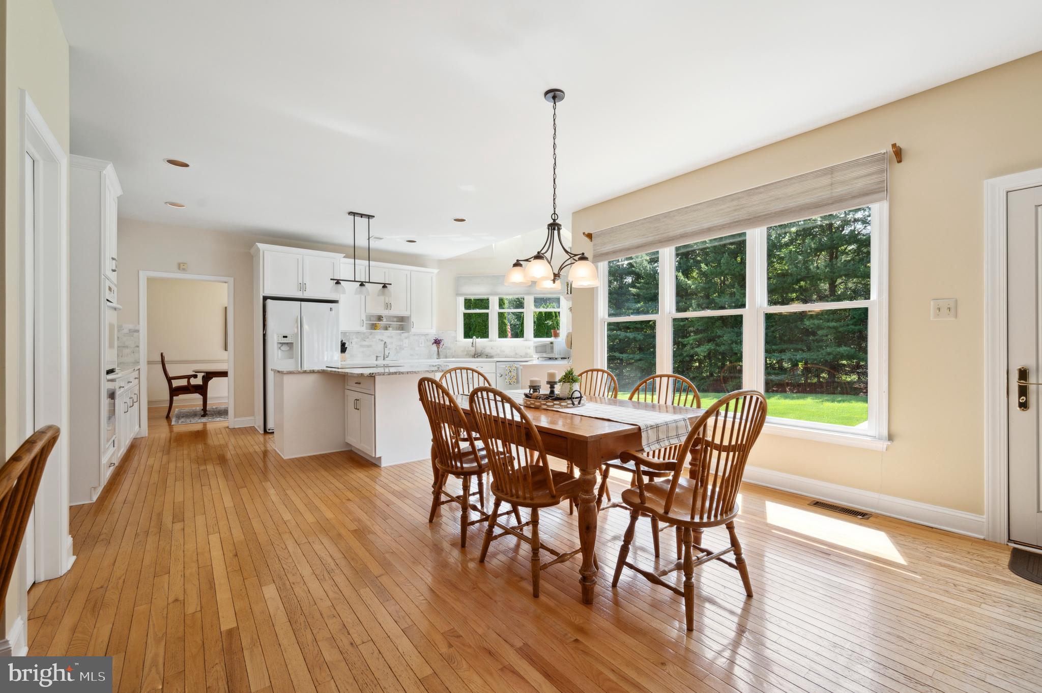 4 Stoney End Road Broomall, PA 19008 - Photo 23 of 50 Gallery Image 23