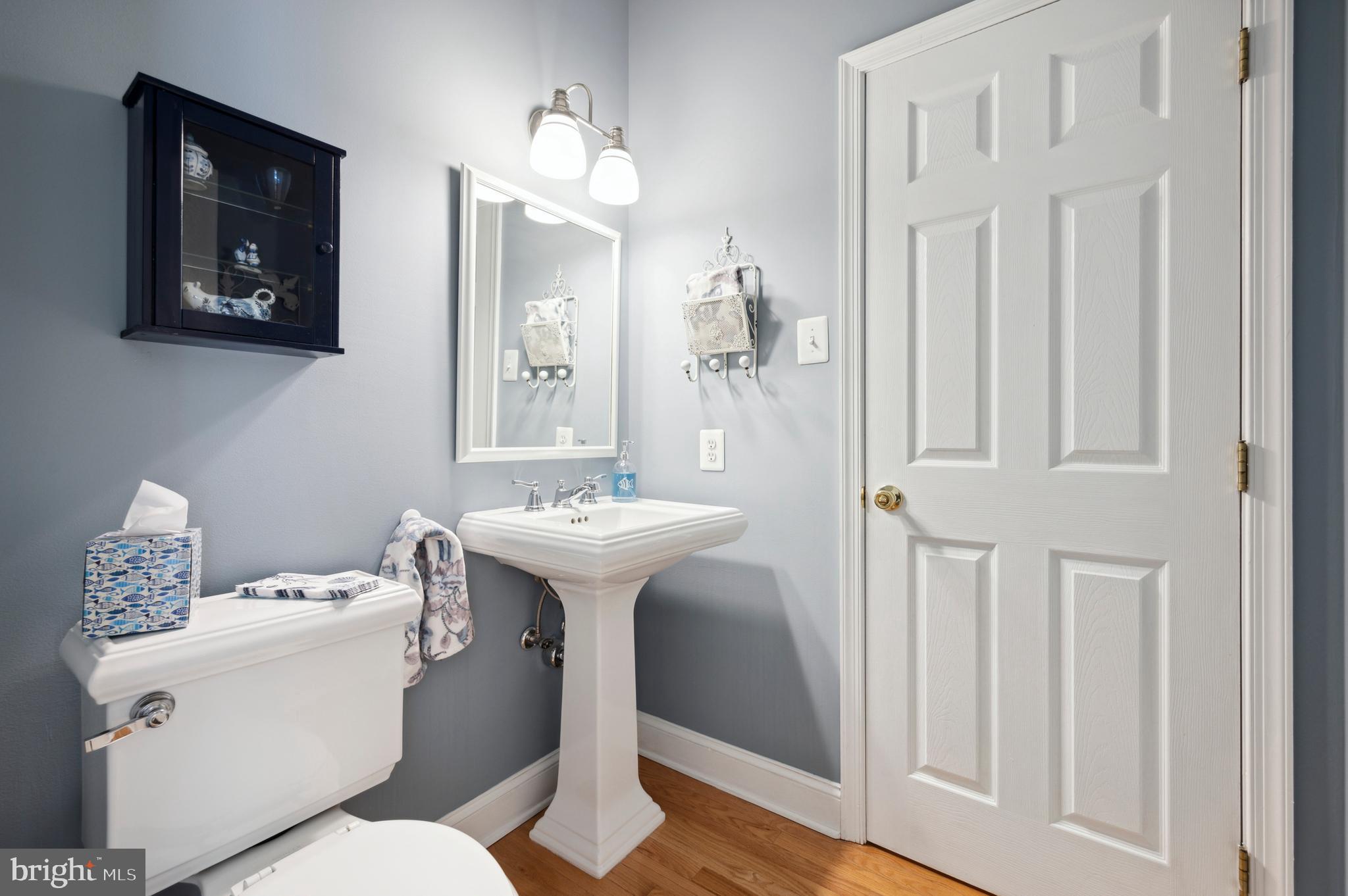 4 Stoney End Road Broomall, PA 19008 - Photo 29 of 50 Gallery Image 29