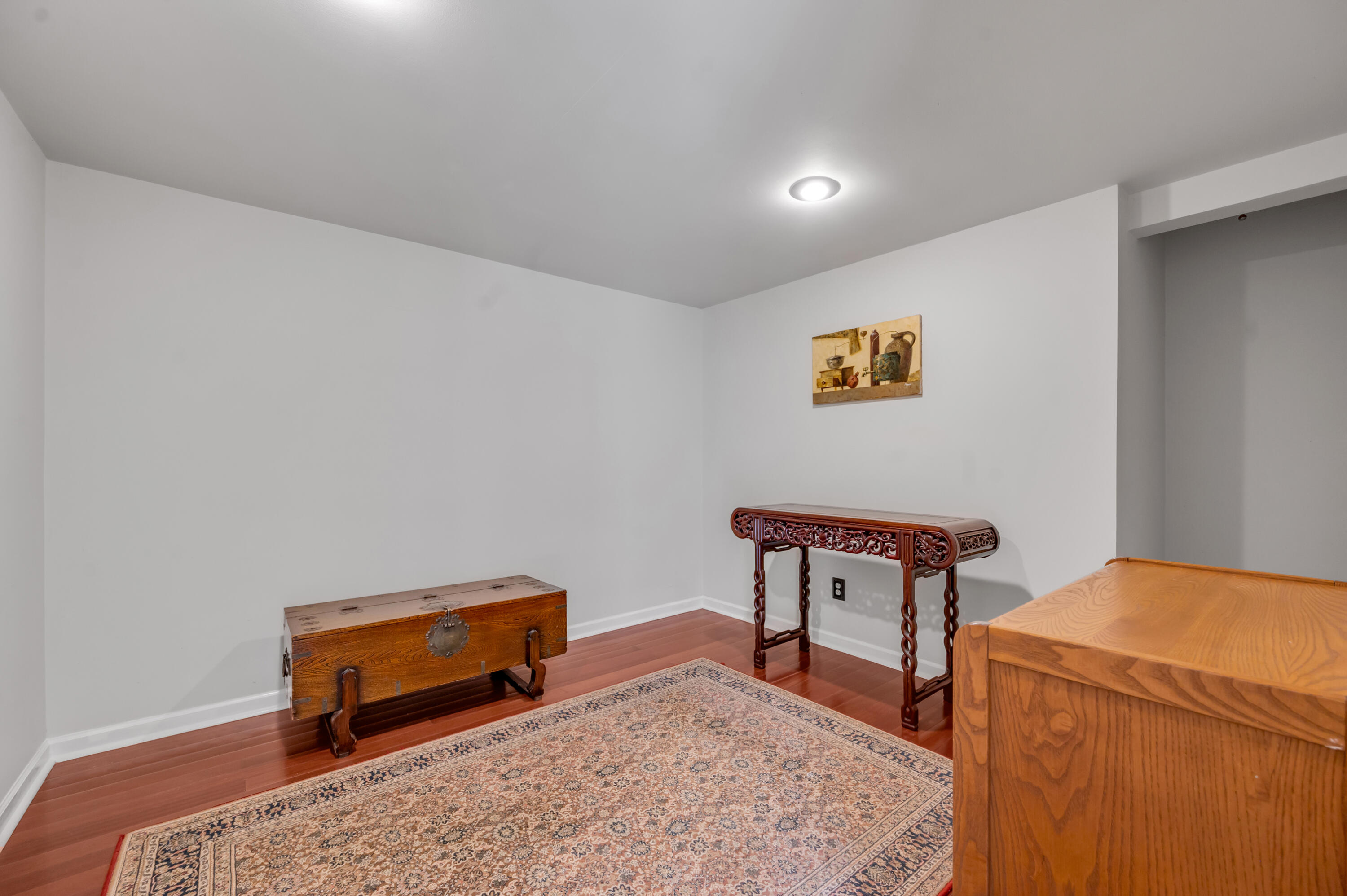 2968 Delong Road Lexington, KY 40515 - Photo 70 of 104 TDB_4837