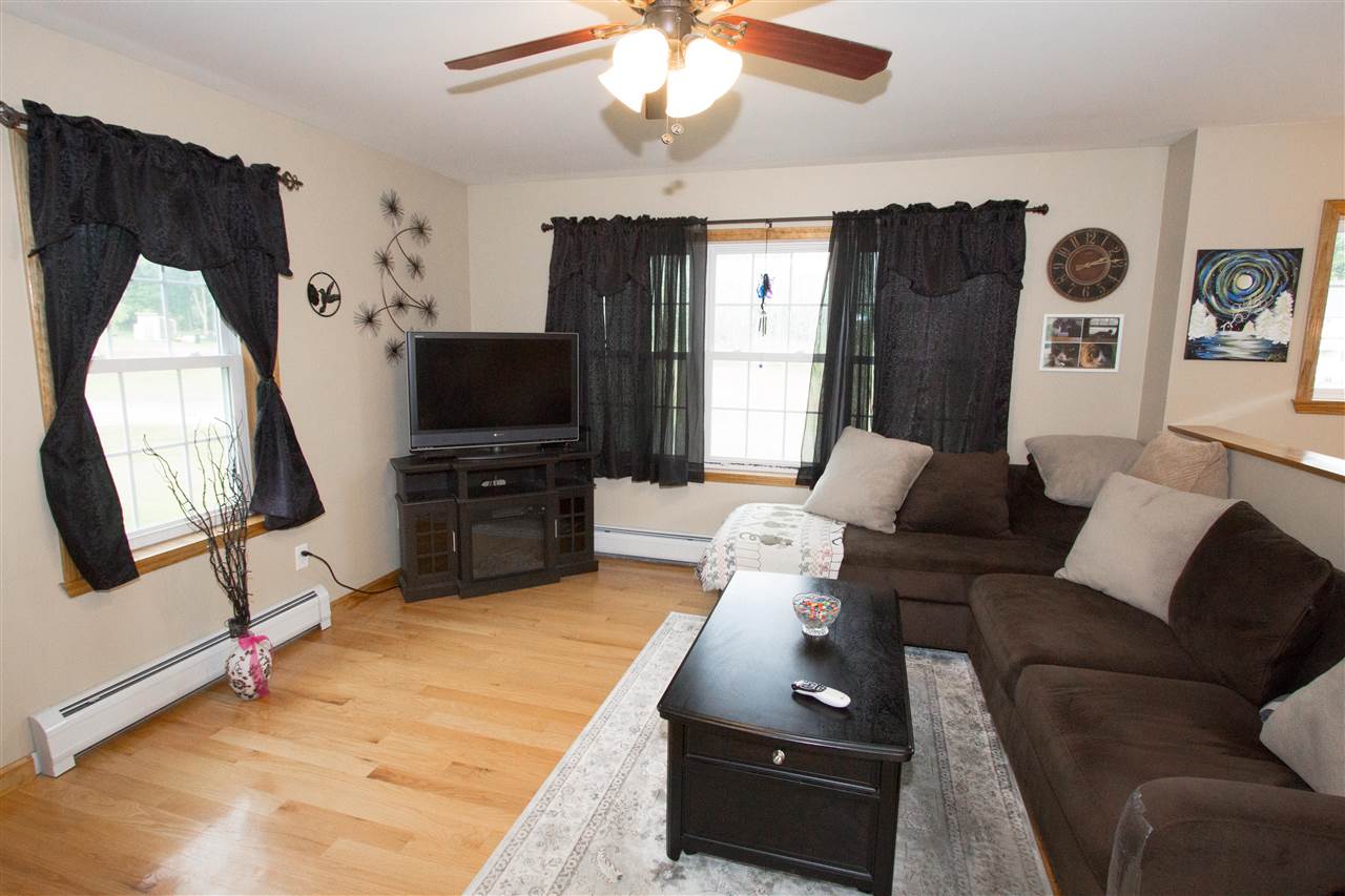 65 Outback Road Fairfax, VT 05454 - Photo 11 of 40