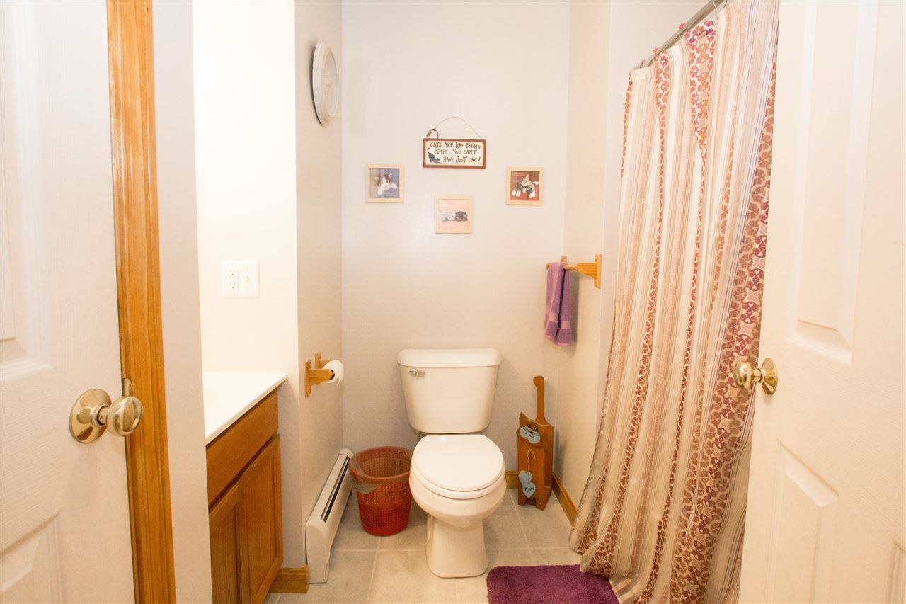 65 Outback Road Fairfax, VT 05454 - Photo 12 of 40