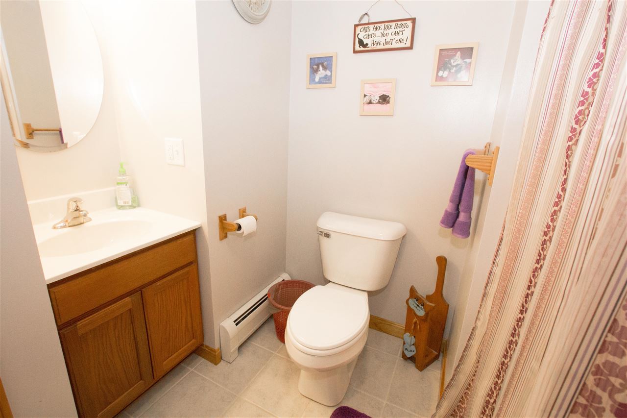 65 Outback Road Fairfax, VT 05454 - Photo 13 of 40