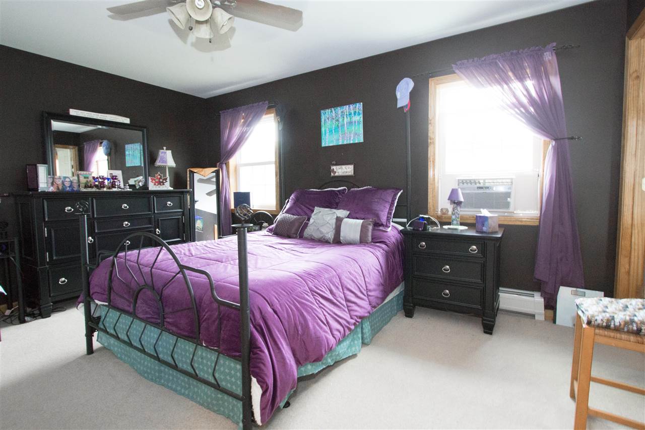 65 Outback Road Fairfax, VT 05454 - Photo 14 of 40