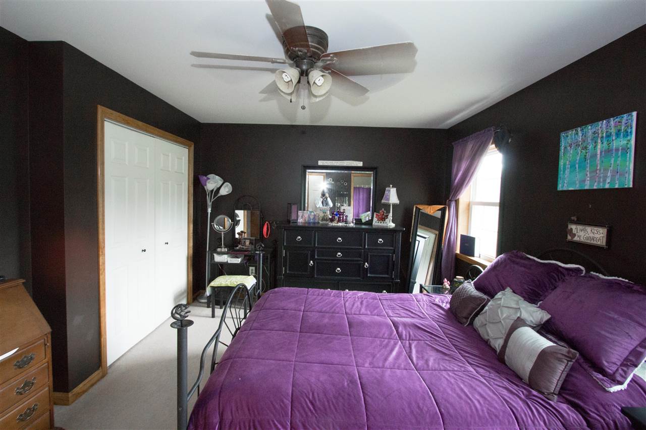 65 Outback Road Fairfax, VT 05454 - Photo 15 of 40