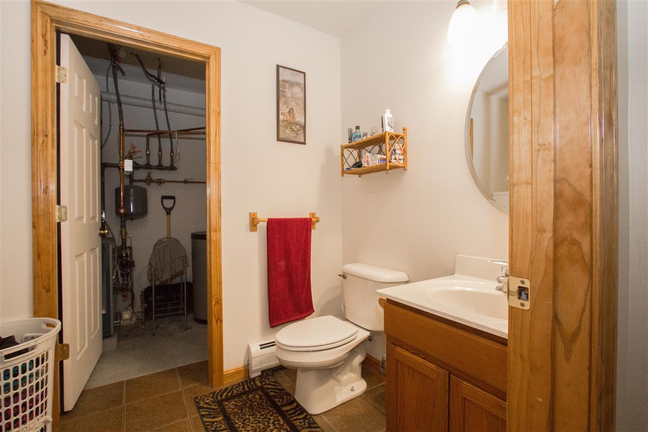 65 Outback Road Fairfax, VT 05454 - Photo 22 of 40