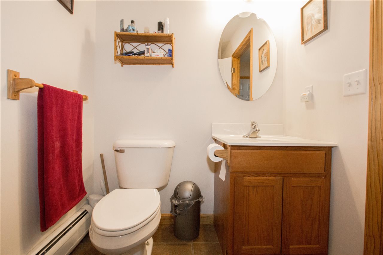 65 Outback Road Fairfax, VT 05454 - Photo 23 of 40