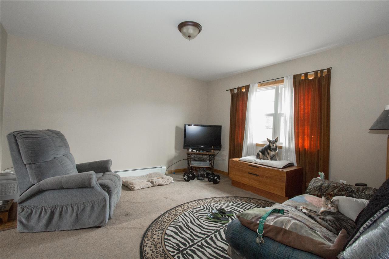 65 Outback Road Fairfax, VT 05454 - Photo 24 of 40