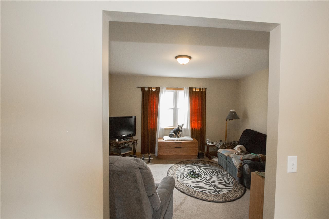 65 Outback Road Fairfax, VT 05454 - Photo 25 of 40