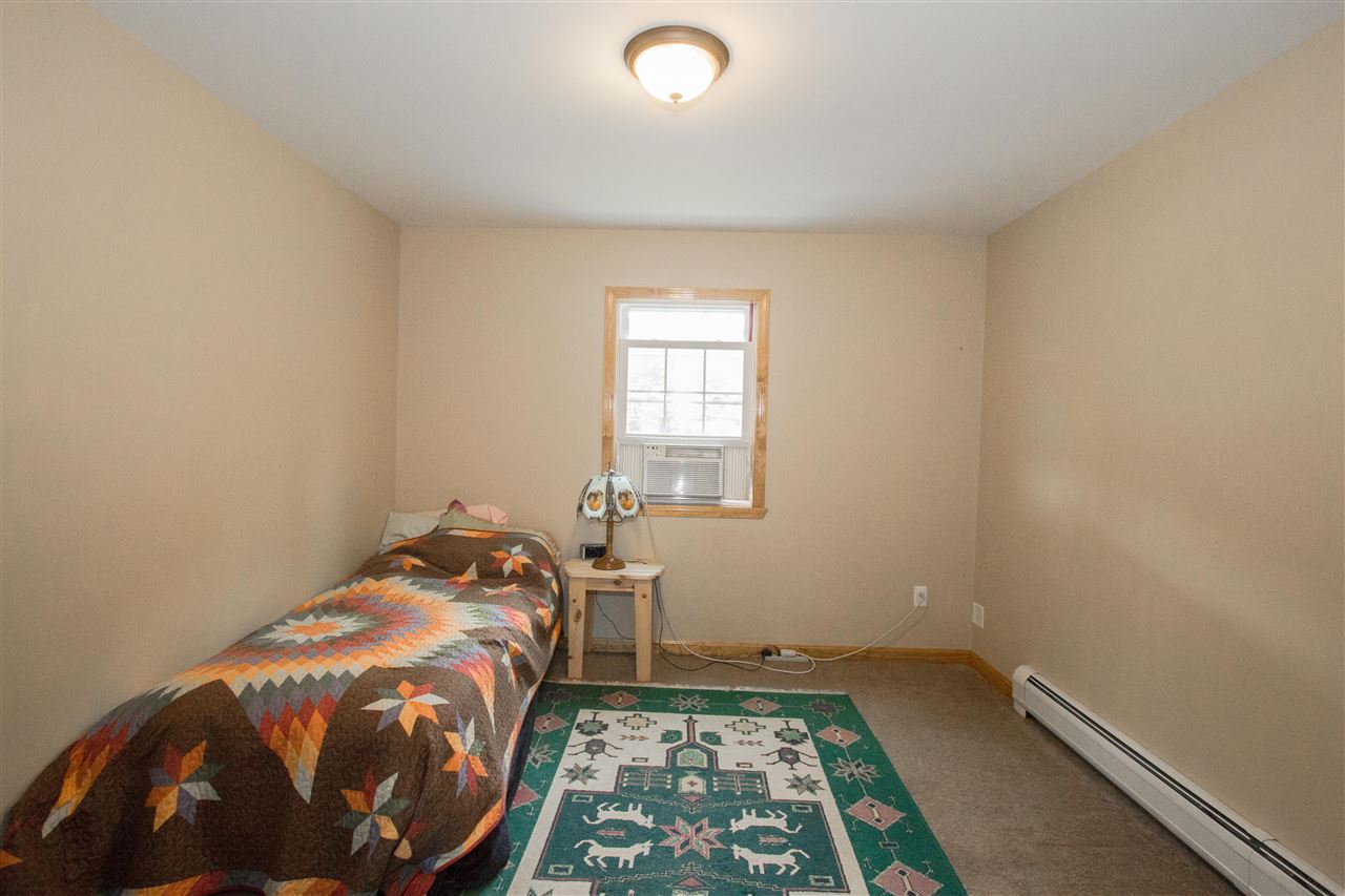 65 Outback Road Fairfax, VT 05454 - Photo 26 of 40