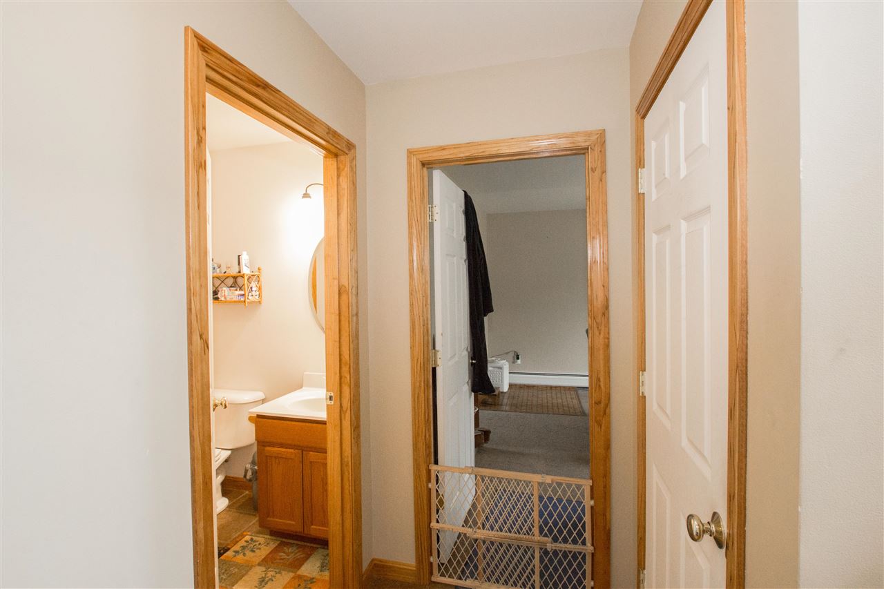 65 Outback Road Fairfax, VT 05454 - Photo 27 of 40