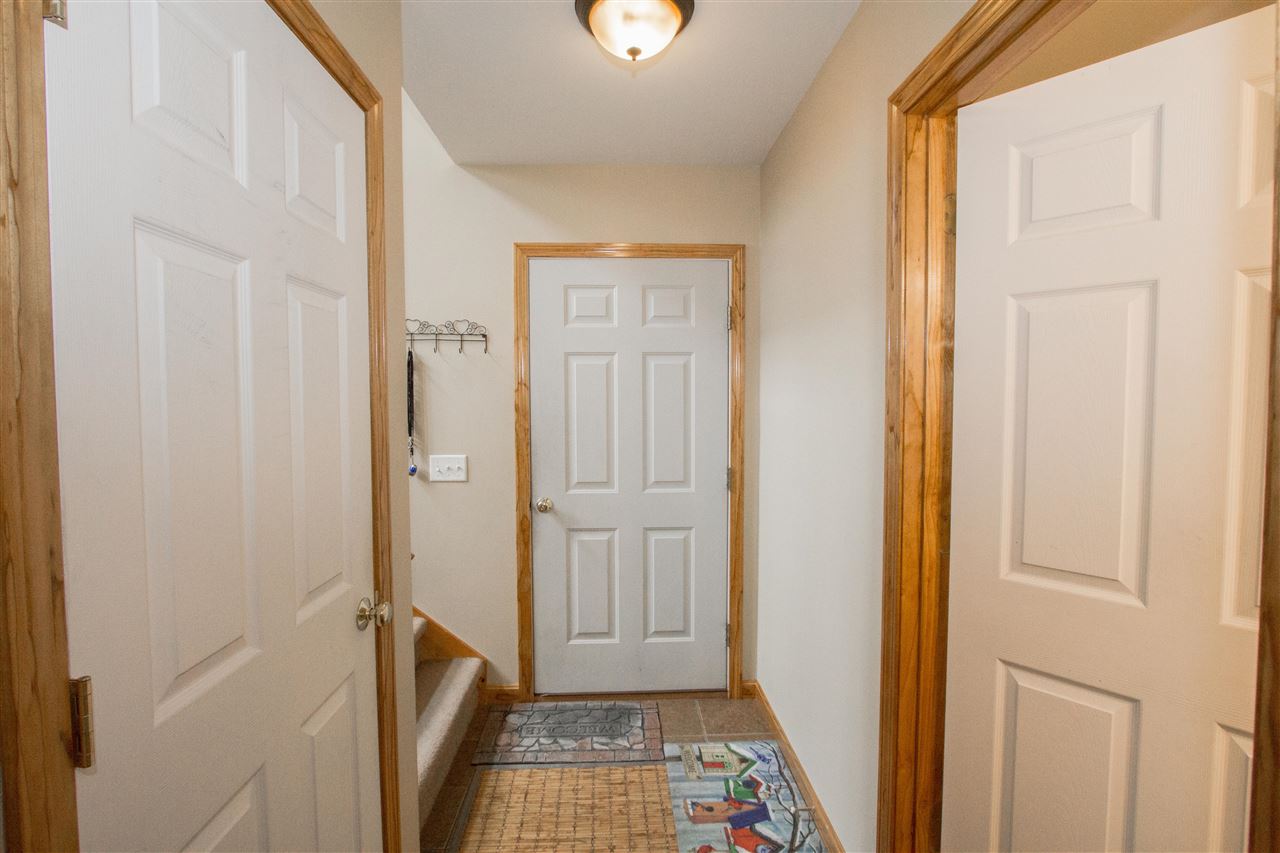 65 Outback Road Fairfax, VT 05454 - Photo 28 of 40
