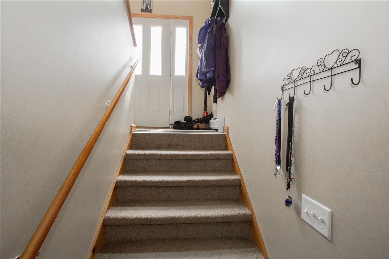 65 Outback Road Fairfax, VT 05454 - Photo 29 of 40