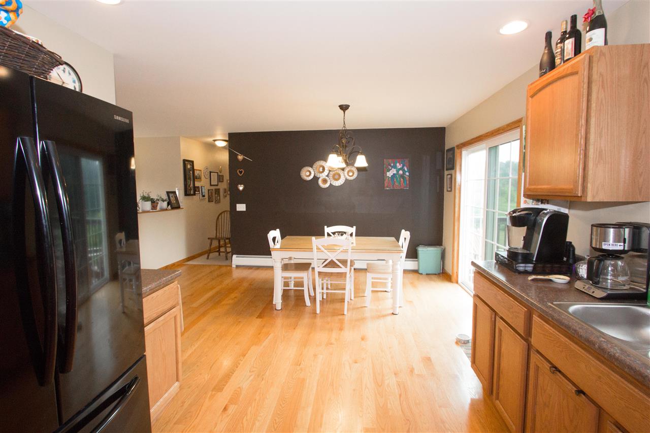 65 Outback Road Fairfax, VT 05454 - Photo 4 of 40