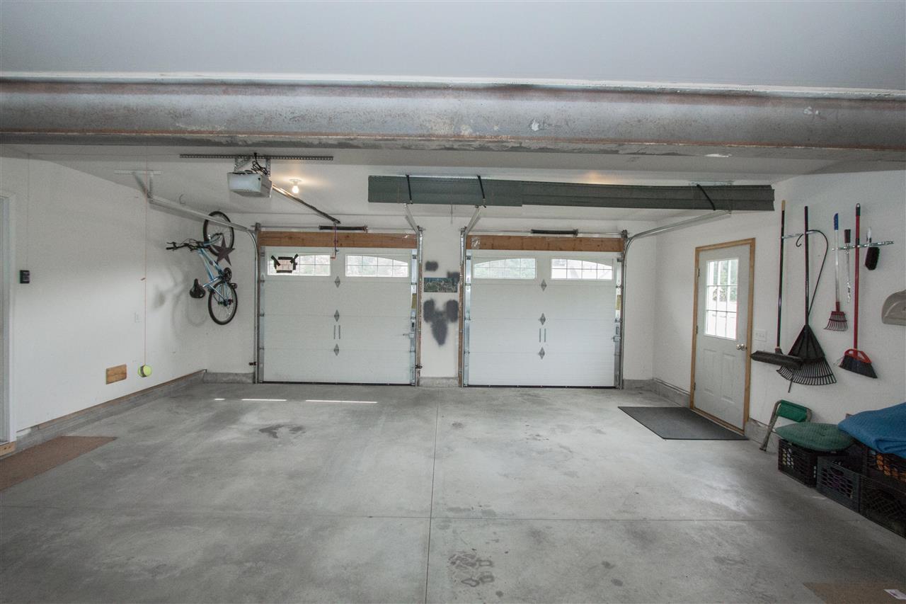 65 Outback Road Fairfax, VT 05454 - Photo 31 of 40