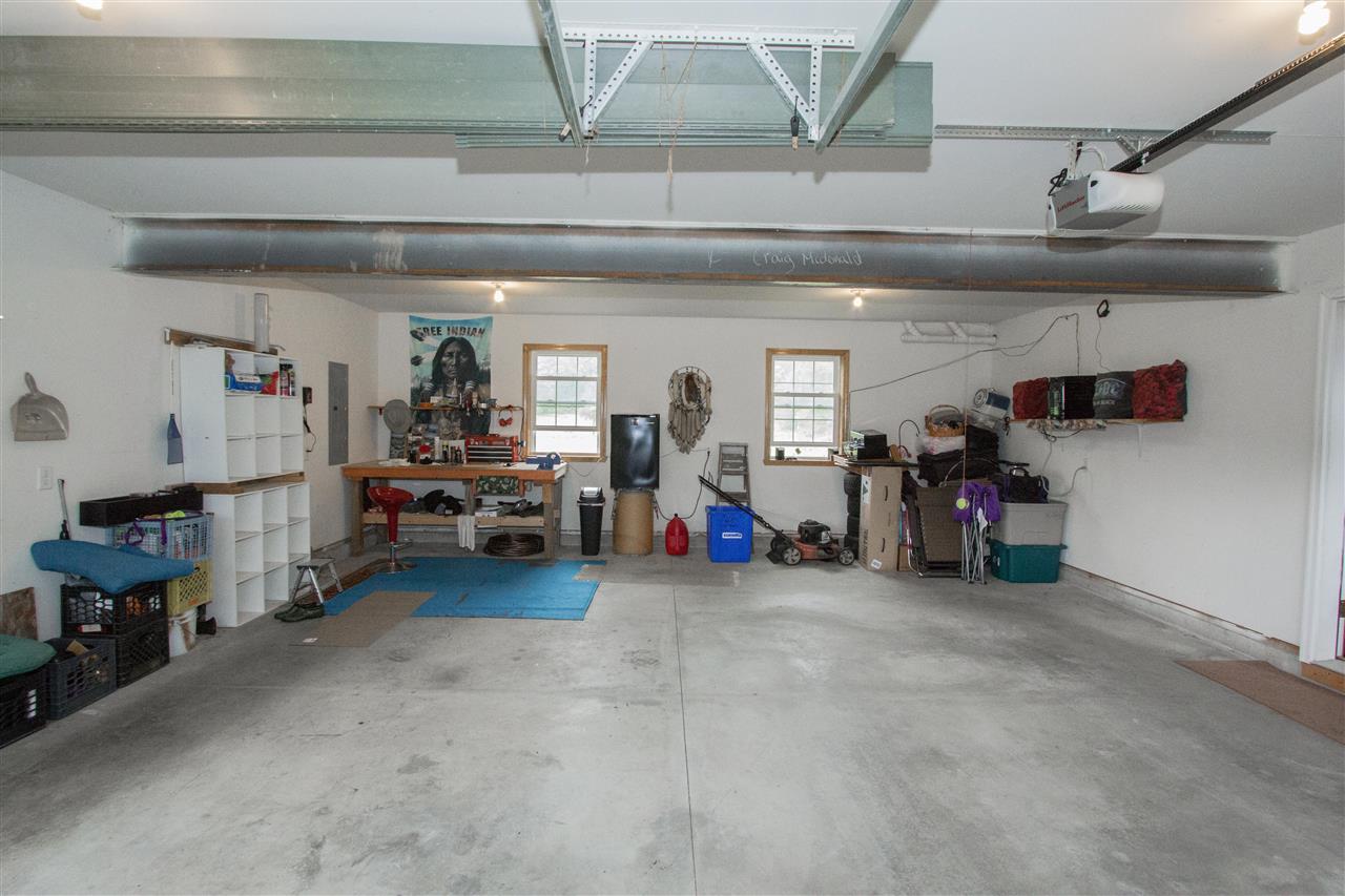 65 Outback Road Fairfax, VT 05454 - Photo 32 of 40