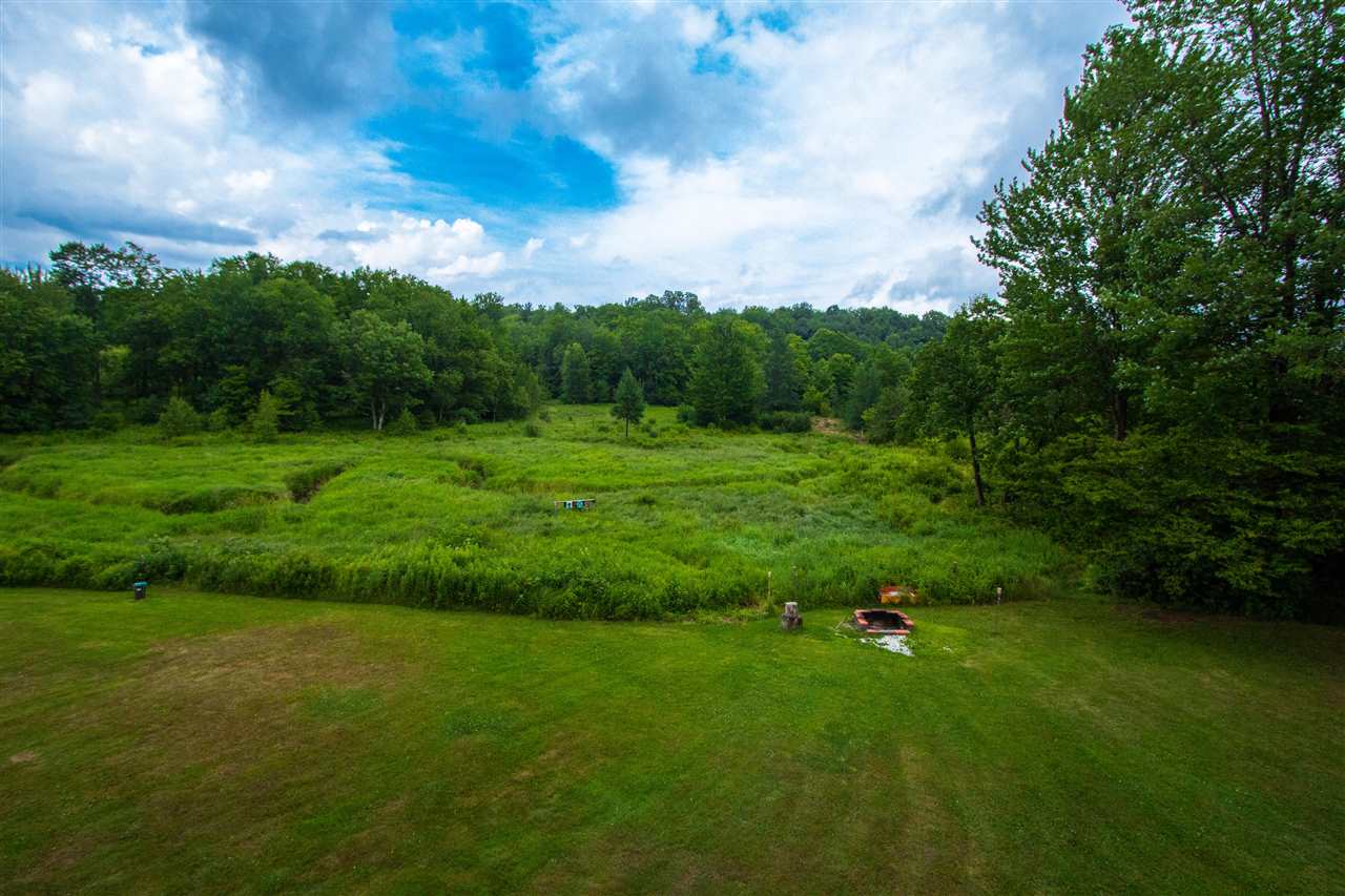 65 Outback Road Fairfax, VT 05454 - Photo 40 of 40