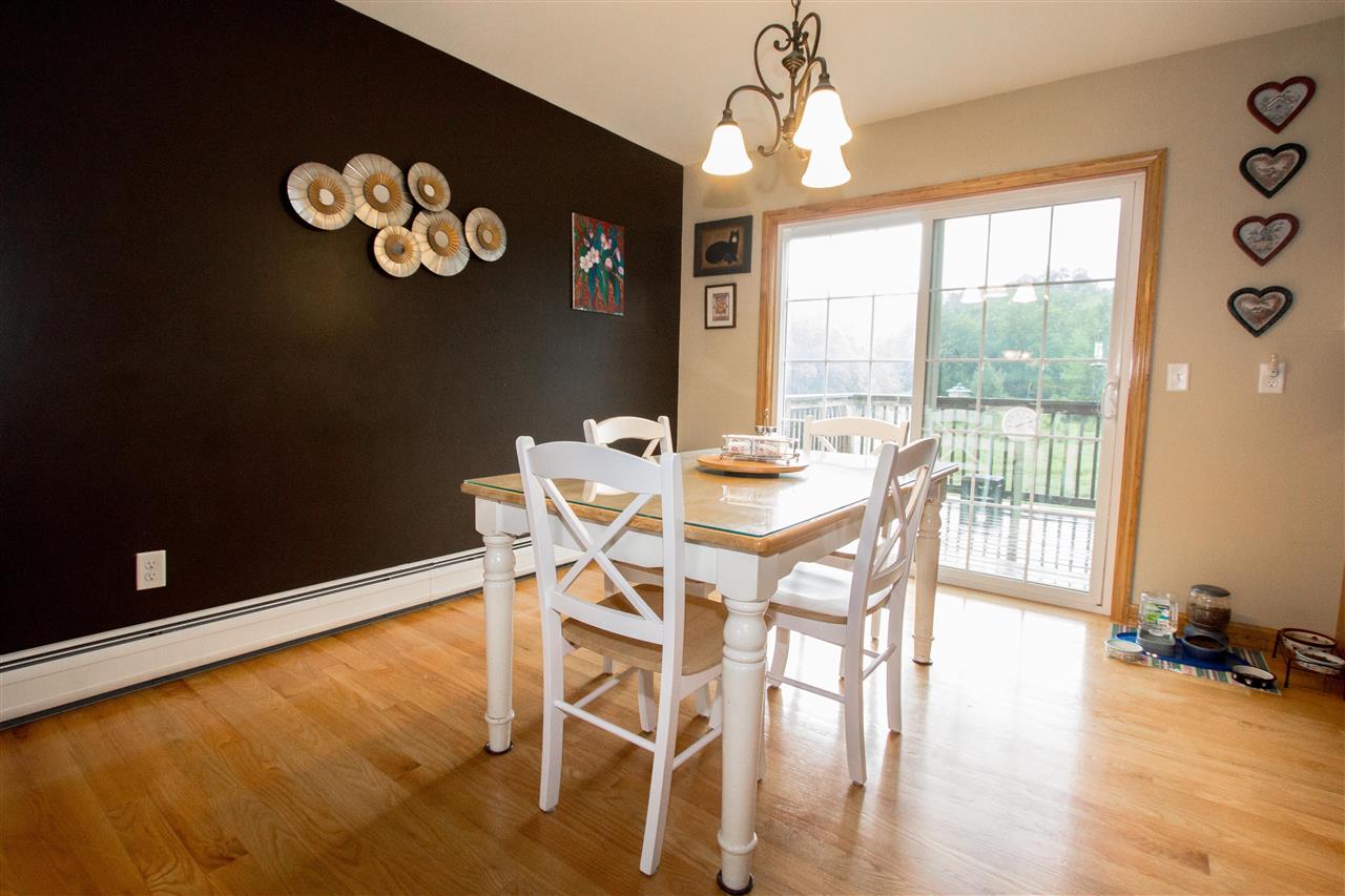 65 Outback Road Fairfax, VT 05454 - Photo 5 of 40