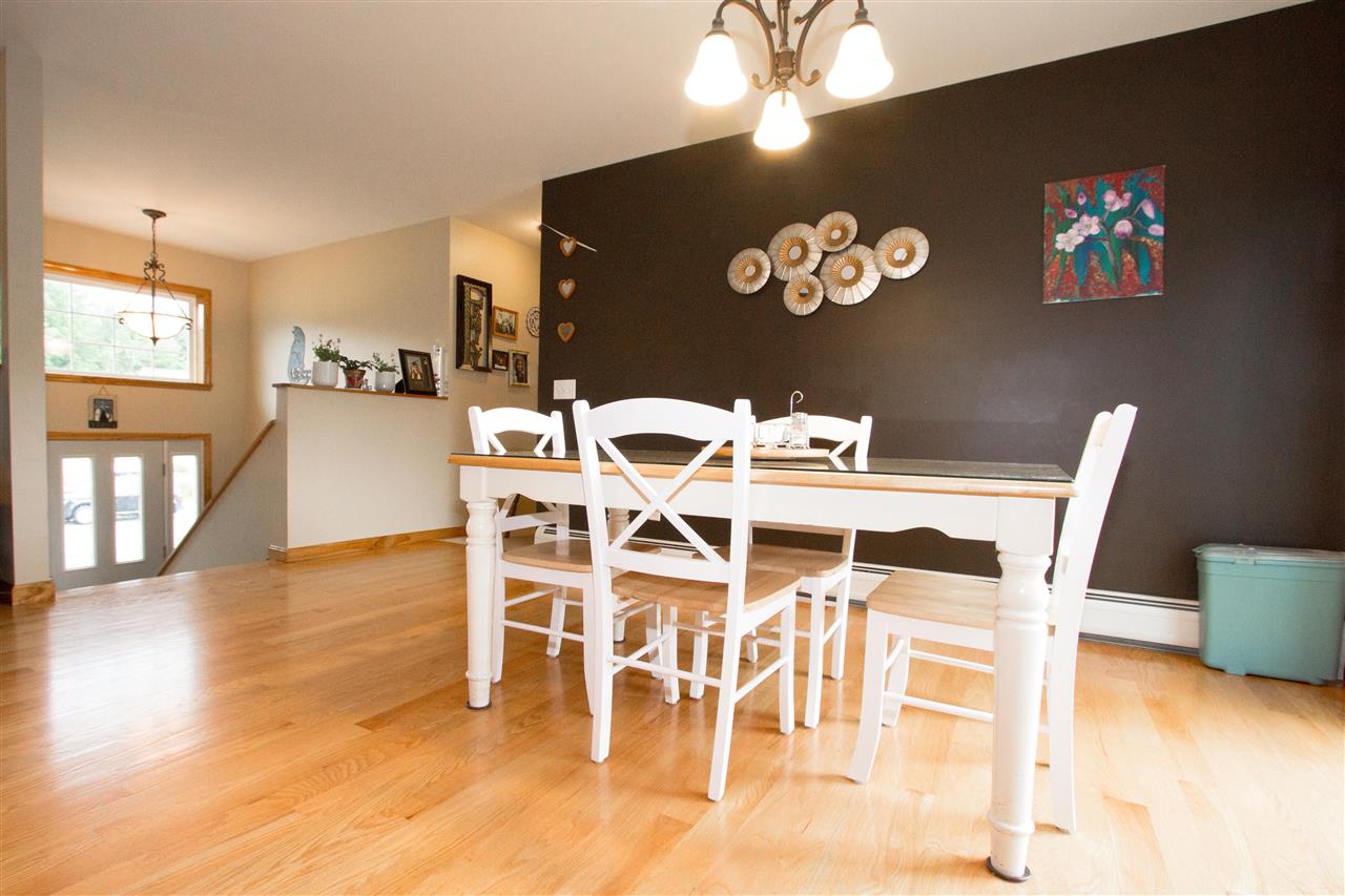 65 Outback Road Fairfax, VT 05454 - Photo 6 of 40