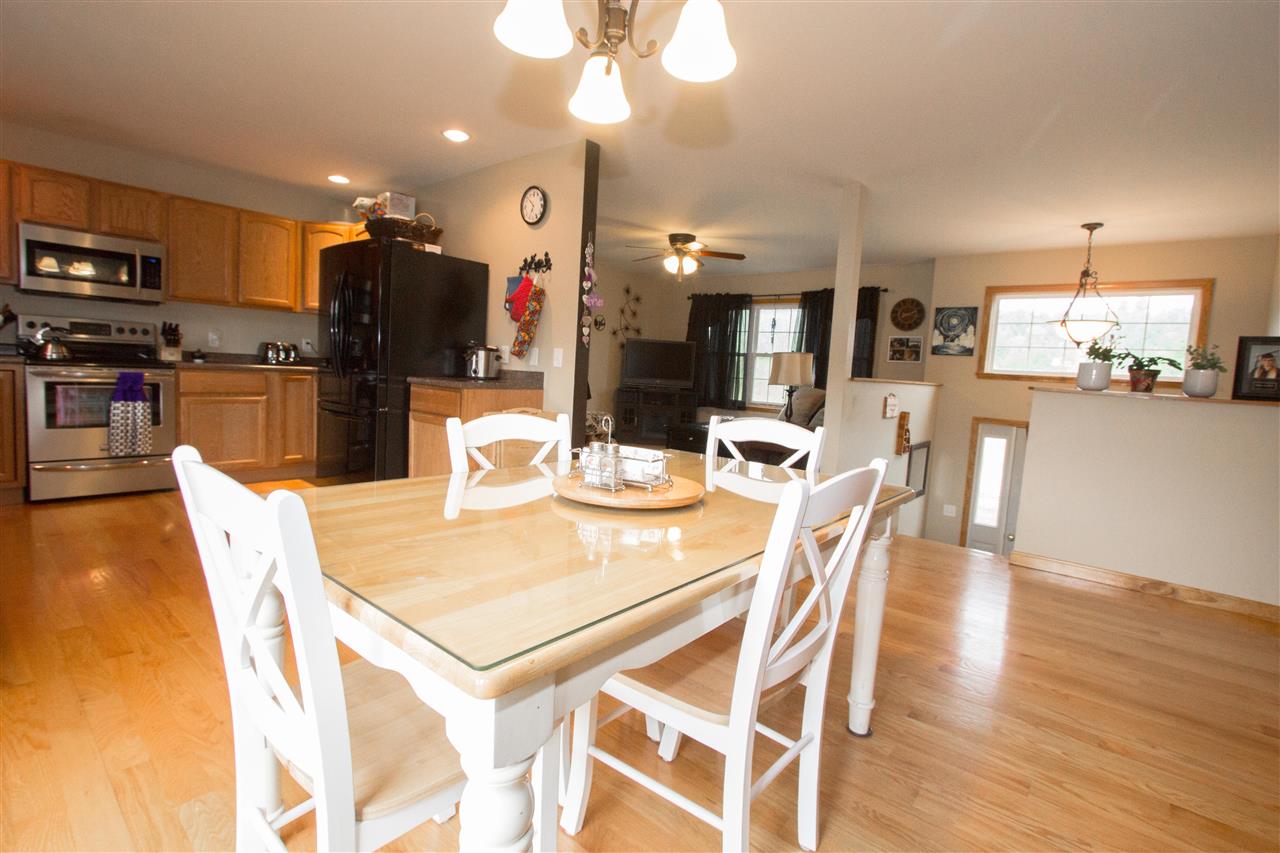 65 Outback Road Fairfax, VT 05454 - Photo 7 of 40
