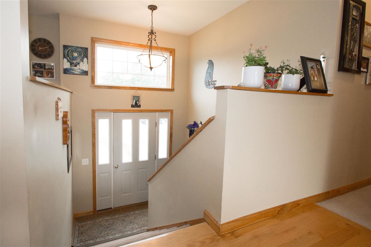 65 Outback Road Fairfax, VT 05454 - Photo 8 of 40
