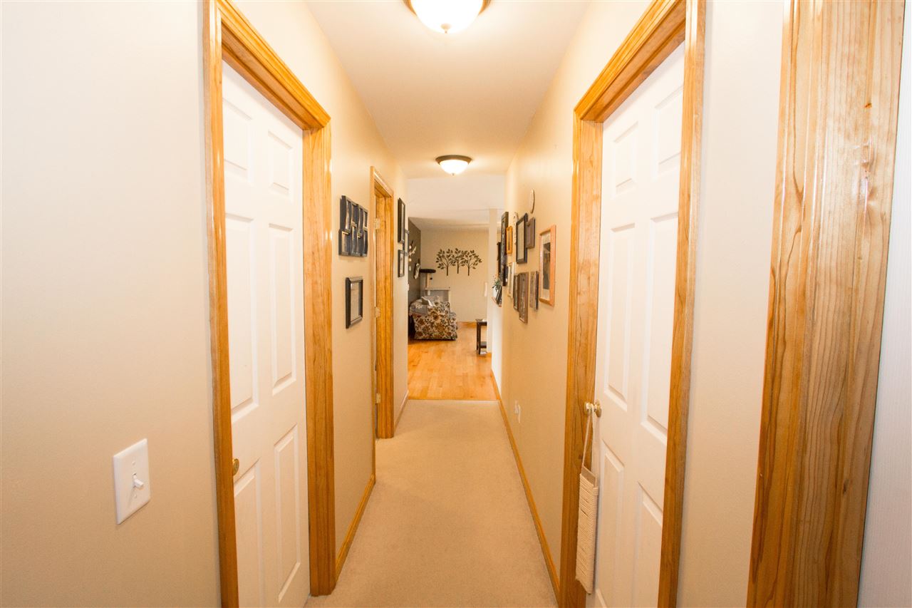 65 Outback Road Fairfax, VT 05454 - Photo 9 of 40