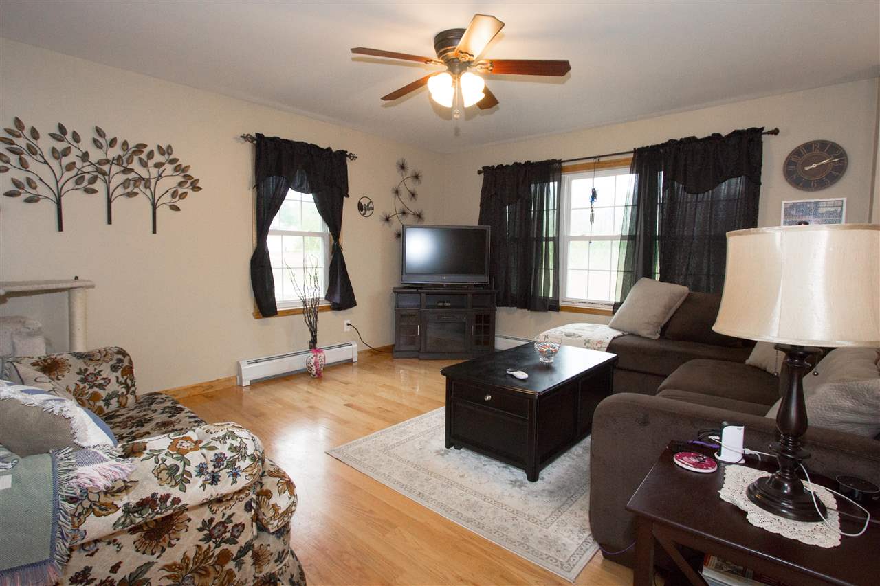 65 Outback Road Fairfax, VT 05454 - Photo 10 of 40