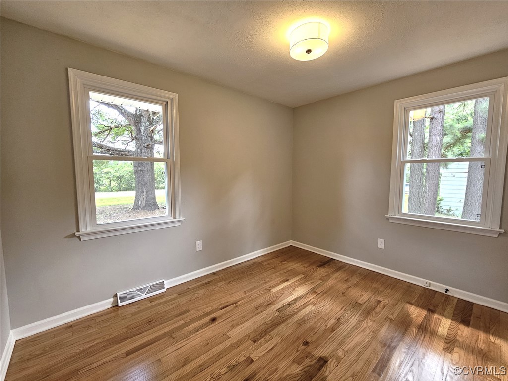 27 Spillman Road Farmville, VA 23901 - Photo 12 of 24 Gallery Image 12