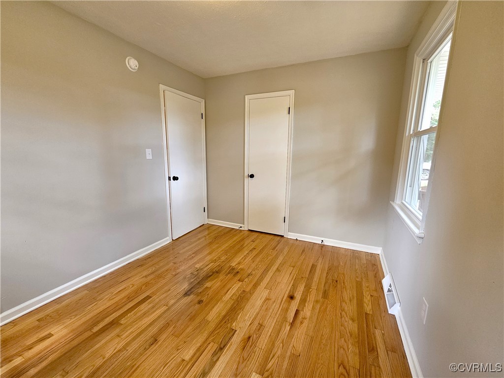 27 Spillman Road Farmville, VA 23901 - Photo 13 of 24 Gallery Image 13