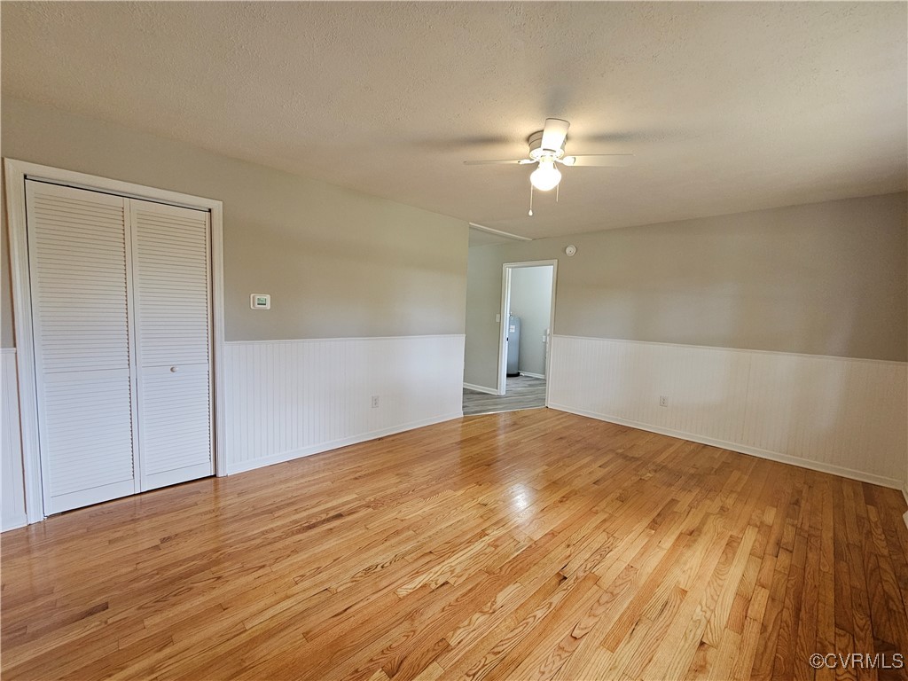 27 Spillman Road Farmville, VA 23901 - Photo 5 of 24 Gallery Image 5