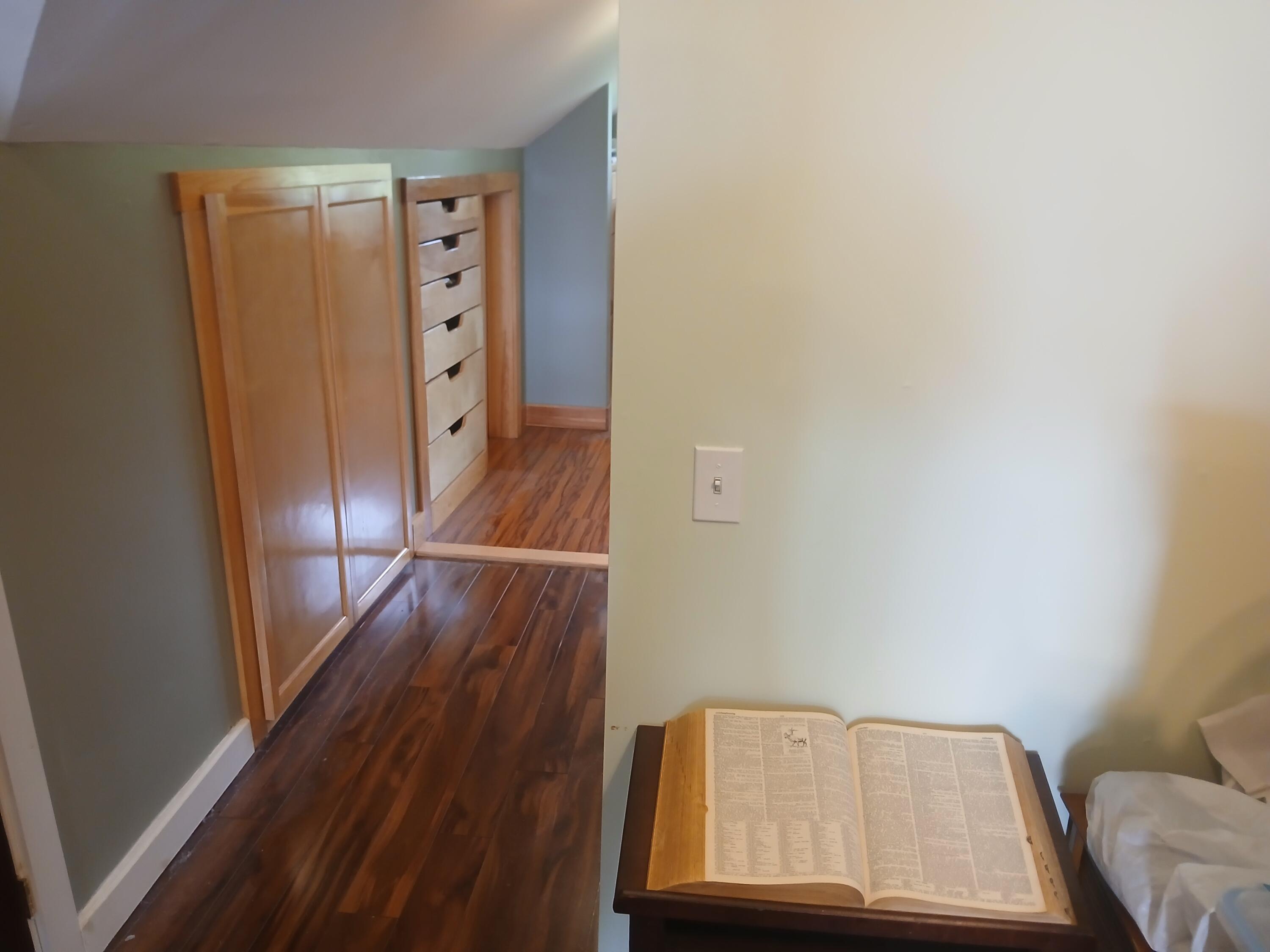 43 Patterson Hill Road Belfast, ME 04915 - Photo 19 of 38 20260707_095819