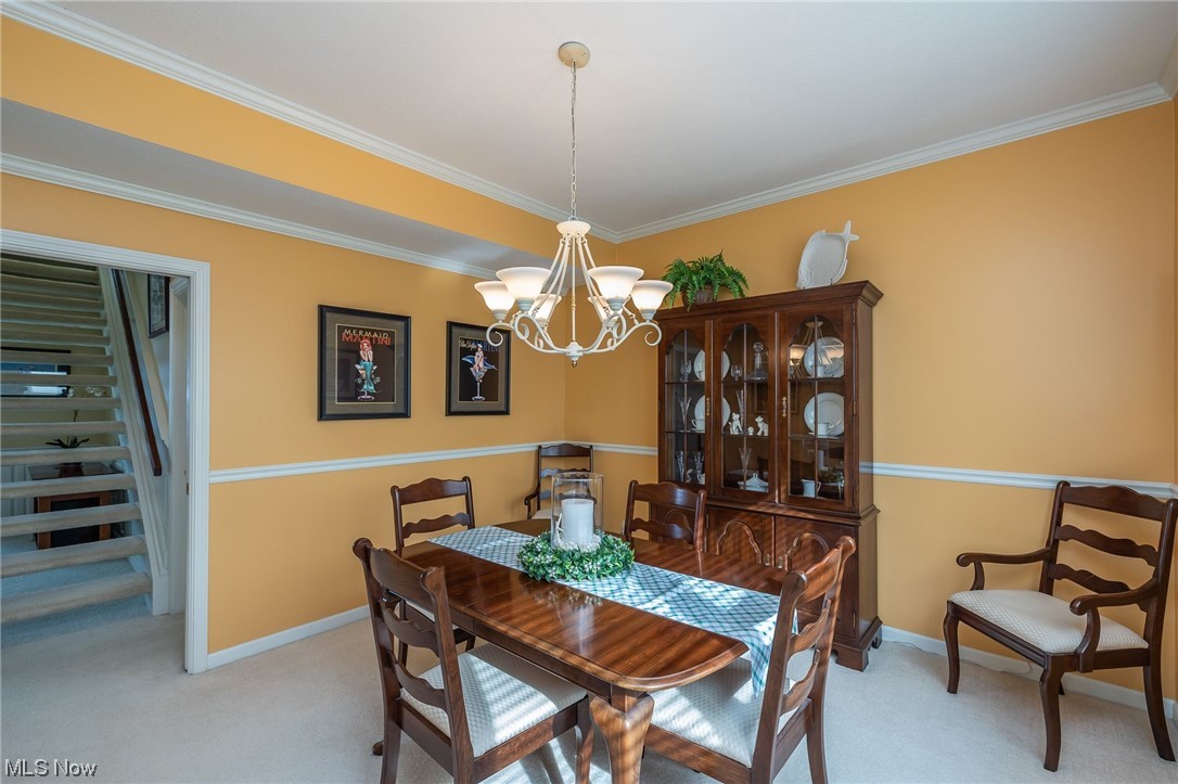 126 Turtle Bay Huron, OH 44839 - Photo 16 of 25 Gallery Image 16
