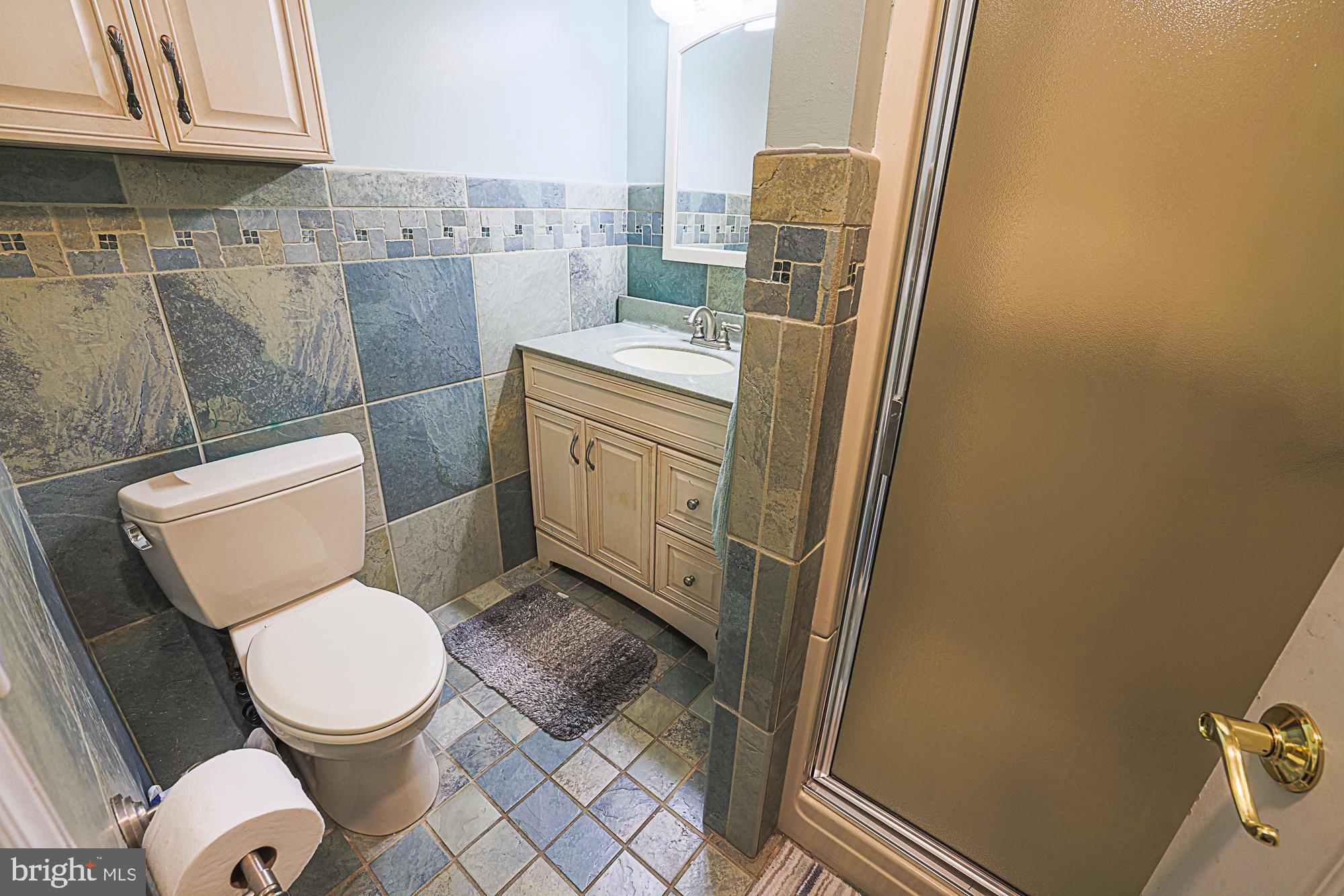 3910 Labyrinth Road Baltimore, MD 21215 - Photo 30 of 50