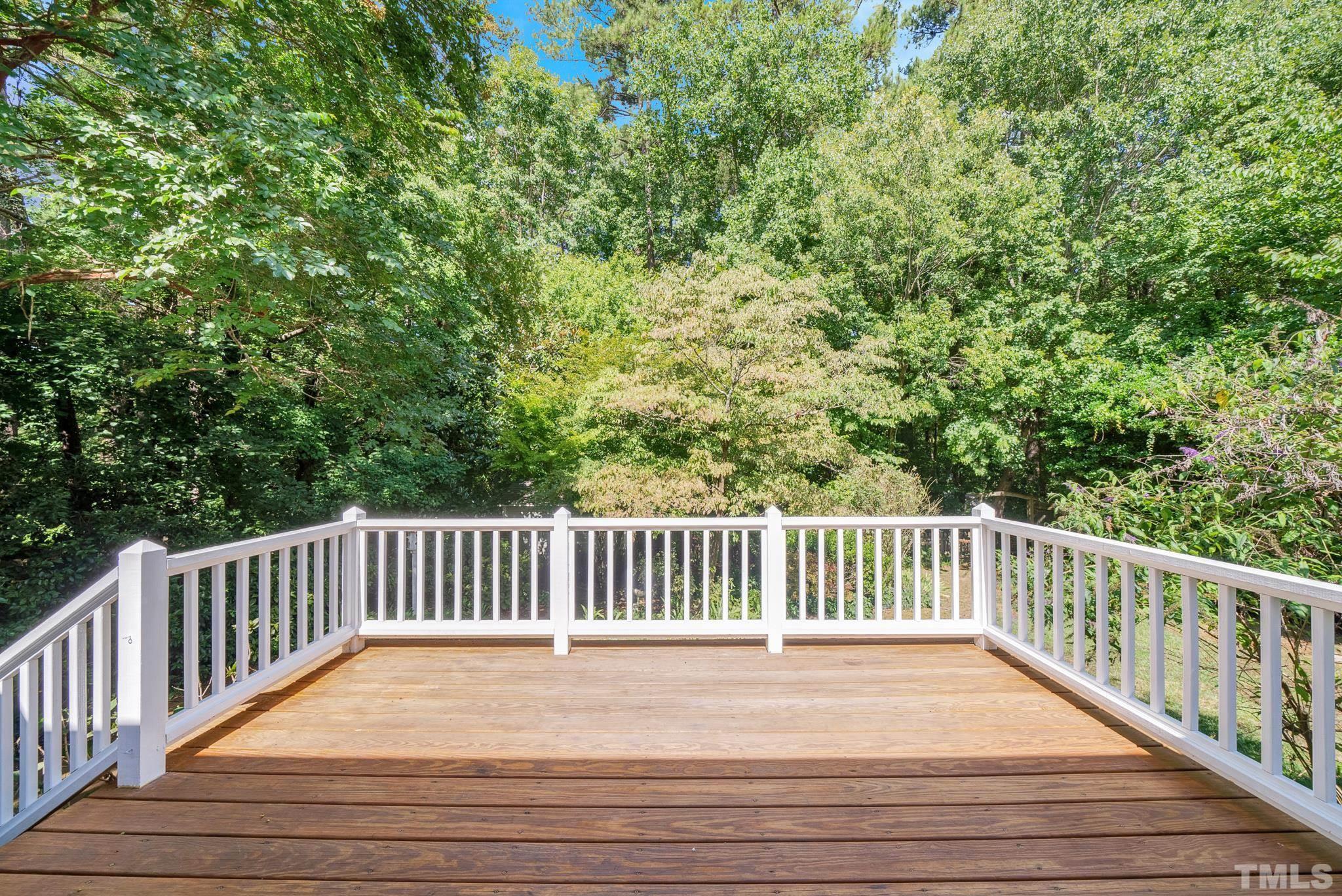 6524 Wynbrook Way Raleigh, NC 27612 - Photo 4 of 27