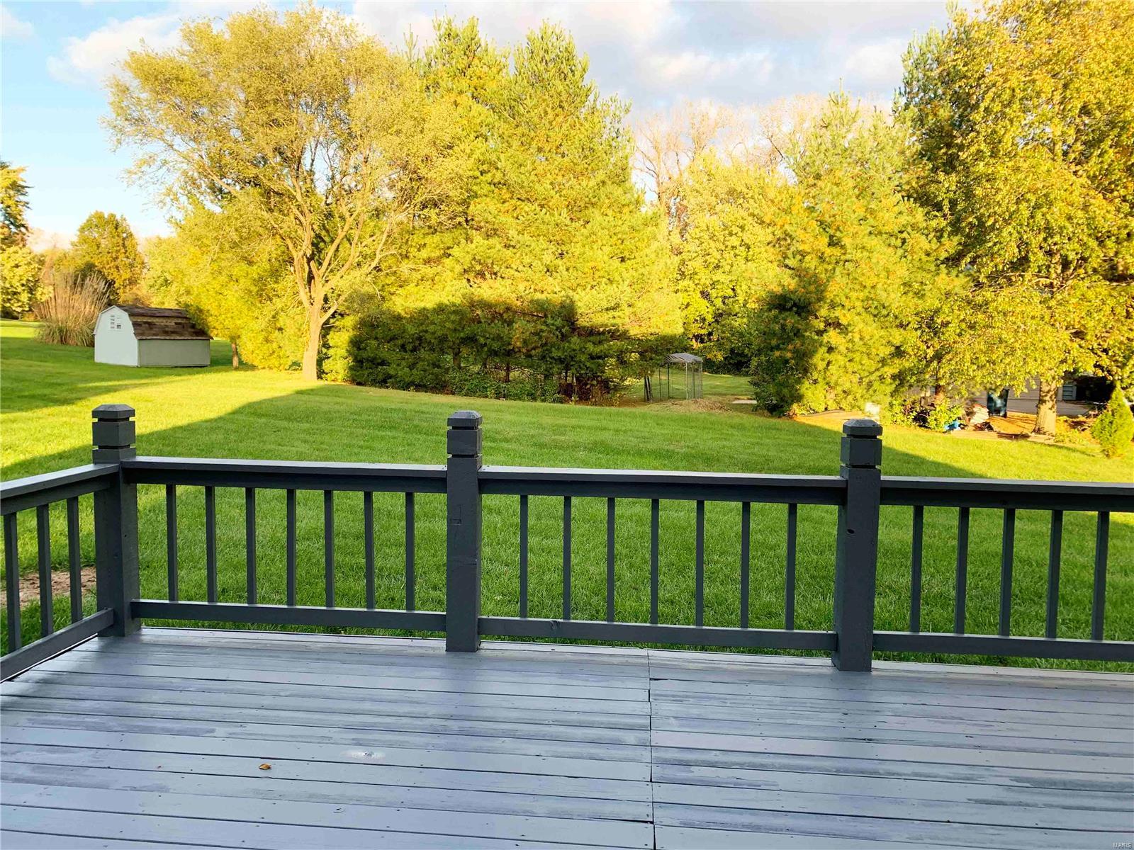 3269 Tanglebrook Drive Shiloh, IL 62221 - Photo 2 of 25 Gallery Image 2