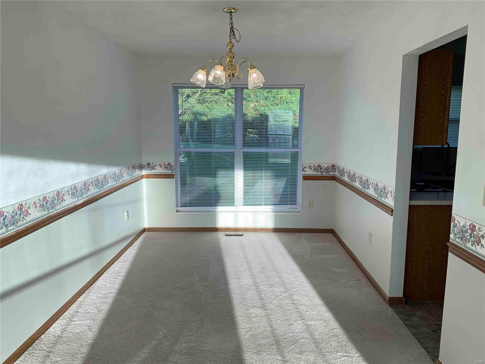 3269 Tanglebrook Drive Shiloh, IL 62221 - Photo 11 of 25 Gallery Image 11