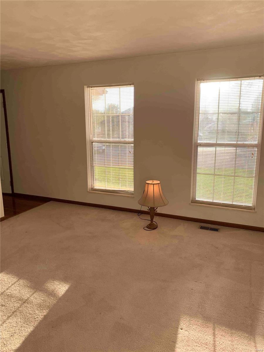 3269 Tanglebrook Drive Shiloh, IL 62221 - Photo 12 of 25 Gallery Image 12